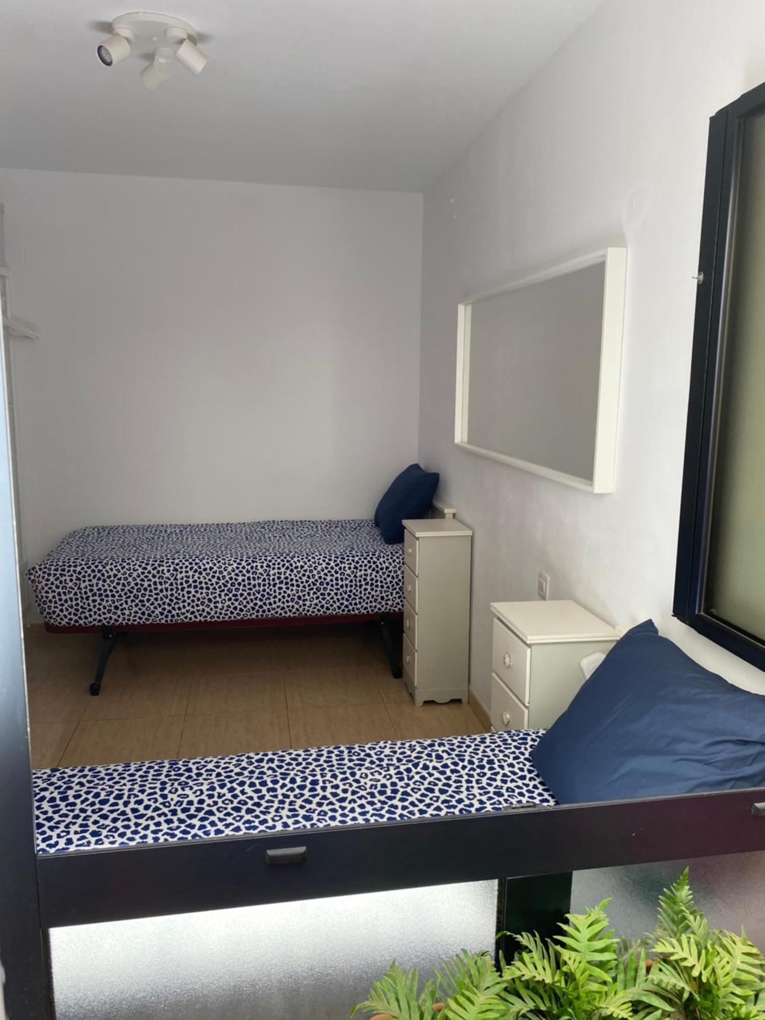 Casa Innes Punta Mujeres Luaran gambar