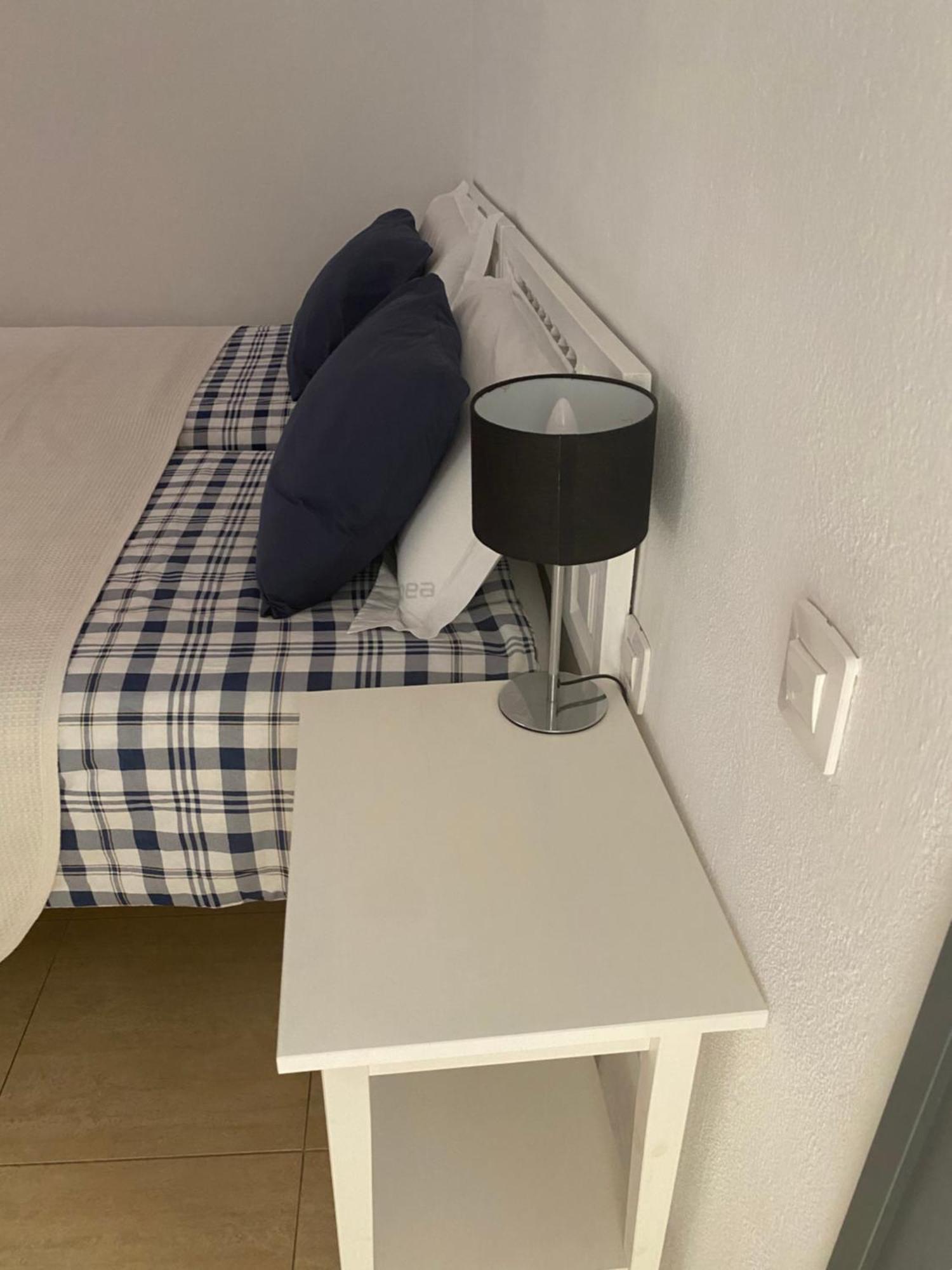 Casa Innes Punta Mujeres Luaran gambar